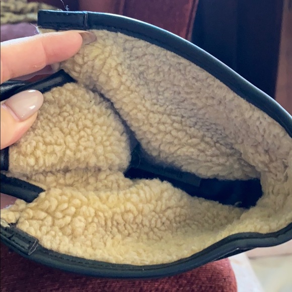 Boots/heels - Picture 4 of 7